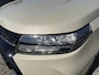 Suzuki Vitara 1.4 Boosterjet Smart Hybrid Special Edition