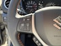 Suzuki Vitara 1.4 Boosterjet Smart Hybrid Special Edition