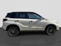 Suzuki Vitara 1.4 Boosterjet Smart Hybrid Special Edition