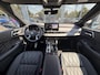 Mitsubishi Outlander 2.4 PHEV Black Edition | All Black trim | Zeer complete uitvoering | Demo | Actieprijs |