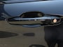 Mitsubishi Outlander 2.4 PHEV Black Edition | All Black trim | Zeer complete uitvoering | Demo | Actieprijs |