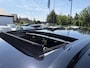 Mitsubishi Outlander 2.4 PHEV Black Edition | All Black trim | Zeer complete uitvoering | Demo | Actieprijs |