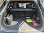 Mitsubishi Outlander 2.4 PHEV Black Edition | All Black trim | Zeer complete uitvoering | Demo | Actieprijs |