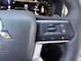 Mitsubishi Outlander 2.4 PHEV Black Edition | All Black trim | Zeer complete uitvoering | Demo | Actieprijs |