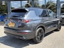 Mitsubishi Outlander 2.4 PHEV Black Edition | All Black trim | Zeer complete uitvoering | Demo | Actieprijs |