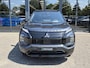 Mitsubishi Outlander 2.4 PHEV Black Edition | All Black trim | Zeer complete uitvoering | Demo | Actieprijs |