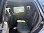 Mitsubishi Outlander 2.4 PHEV Black Edition | All Black trim | Zeer complete uitvoering | Demo | Actieprijs |