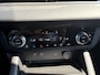 Mitsubishi Outlander 2.4 PHEV Black Edition | All Black trim | Zeer complete uitvoering | Demo | Actieprijs |