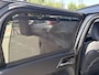 Mitsubishi Outlander 2.4 PHEV Black Edition | All Black trim | Zeer complete uitvoering | Demo | Actieprijs |