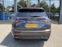 Mitsubishi Outlander 2.4 PHEV Black Edition | All Black trim | Zeer complete uitvoering | Demo | Actieprijs |