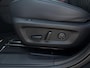 Mitsubishi Outlander 2.4 PHEV Black Edition | All Black trim | Zeer complete uitvoering | Demo | Actieprijs |