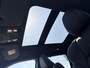 Mitsubishi Outlander 2.4 PHEV Black Edition | All Black trim | Zeer complete uitvoering | Demo | Actieprijs |