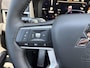 Mitsubishi Outlander 2.4 PHEV Black Edition | All Black trim | Zeer complete uitvoering | Demo | Actieprijs |
