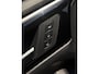 Mitsubishi Outlander 2.4 PHEV Black Edition | All Black trim | Zeer complete uitvoering | Demo | Actieprijs |