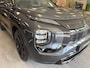 Mitsubishi Outlander 2.4 PHEV Black Edition | All Black trim | Zeer complete uitvoering | Demo | Actieprijs |
