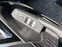 Mitsubishi Outlander 2.4 PHEV Black Edition | All Black trim | Zeer complete uitvoering | Demo | Actieprijs |