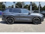 Mitsubishi Outlander 2.4 PHEV Black Edition | All Black trim | Zeer complete uitvoering | Demo | Actieprijs |
