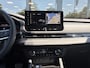 Mitsubishi Outlander 2.4 PHEV Black Edition | All Black trim | Zeer complete uitvoering | Demo | Actieprijs |