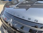 Mitsubishi Outlander 2.4 PHEV Black Edition | All Black trim | Zeer complete uitvoering | Demo | Actieprijs |