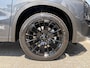 Mitsubishi Outlander 2.4 PHEV Black Edition | All Black trim | Zeer complete uitvoering | Demo | Actieprijs |