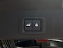 Mitsubishi Outlander 2.4 PHEV Black Edition | All Black trim | Zeer complete uitvoering | Demo | Actieprijs |