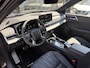 Mitsubishi Outlander 2.4 PHEV Black Edition | All Black trim | Zeer complete uitvoering | Demo | Actieprijs |