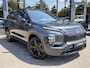 Mitsubishi Outlander 2.4 PHEV Black Edition | All Black trim | Zeer complete uitvoering | Demo | Actieprijs |