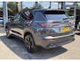 Mitsubishi Outlander 2.4 PHEV Black Edition | All Black trim | Zeer complete uitvoering | Demo | Actieprijs |