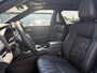Mitsubishi Outlander 2.4 PHEV Black Edition | All Black trim | Zeer complete uitvoering | Demo | Actieprijs |