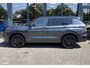Mitsubishi Outlander 2.4 PHEV Black Edition | All Black trim | Zeer complete uitvoering | Demo | Actieprijs |