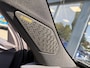 Mitsubishi Outlander 2.4 PHEV Black Edition | All Black trim | Zeer complete uitvoering | Demo | Actieprijs |