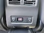 Mitsubishi Outlander 2.4 PHEV Black Edition | All Black trim | Zeer complete uitvoering | Demo | Actieprijs |
