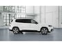 Mercedes-Benz GLB 250+ Business Solution AMG 85.5 kWh | Night Pakket | Memory Pakket | Panoramadak | Stoelverwarming | LED koplampen | Spiegelpakket | Achteruitrijcamera |