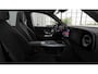 Mercedes-Benz GLB 250+ Business Solution AMG 85.5 kWh | Night Pakket | Memory Pakket | Panoramadak | Stoelverwarming | LED koplampen | Spiegelpakket | Achteruitrijcamera |