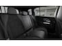 Mercedes-Benz GLB 250+ Business Solution AMG 85.5 kWh | Night Pakket | Memory Pakket | Panoramadak | Stoelverwarming | LED koplampen | Spiegelpakket | Achteruitrijcamera |