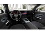 Mercedes-Benz GLB 250+ Business Solution AMG 85.5 kWh | Night Pakket | Memory Pakket | Panoramadak | Stoelverwarming | LED koplampen | Spiegelpakket | Achteruitrijcamera |