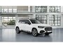 Mercedes-Benz GLB 250+ Business Solution AMG 85.5 kWh | Night Pakket | Memory Pakket | Panoramadak | Stoelverwarming | LED koplampen | Spiegelpakket | Achteruitrijcamera |