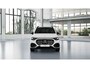 Mercedes-Benz GLB 250+ Business Solution AMG 85.5 kWh | Night Pakket | Memory Pakket | Panoramadak | Stoelverwarming | LED koplampen | Spiegelpakket | Achteruitrijcamera |