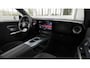 Mercedes-Benz GLB 250+ Business Solution AMG 85.5 kWh | Night Pakket | Memory Pakket | Panoramadak | Stoelverwarming | LED koplampen | Spiegelpakket | Achteruitrijcamera |