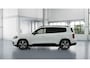 Mercedes-Benz GLB 250+ Business Solution AMG 85.5 kWh | Night Pakket | Memory Pakket | Panoramadak | Stoelverwarming | LED koplampen | Spiegelpakket | Achteruitrijcamera |