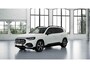 Mercedes-Benz GLB 250+ Business Solution AMG 85.5 kWh | Night Pakket | Memory Pakket | Panoramadak | Stoelverwarming | LED koplampen | Spiegelpakket | Achteruitrijcamera |