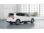 Mercedes-Benz GLB 250+ Business Solution AMG 85.5 kWh | Night Pakket | Memory Pakket | Panoramadak | Stoelverwarming | LED koplampen | Spiegelpakket | Achteruitrijcamera |