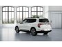 Mercedes-Benz GLB 250+ Business Solution AMG 85.5 kWh | Night Pakket | Memory Pakket | Panoramadak | Stoelverwarming | LED koplampen | Spiegelpakket | Achteruitrijcamera |