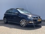 Volkswagen Polo 1.8 TSI GTI 192PK Navi/Camera 5-Deurs Climatic Cruise Uitstraling