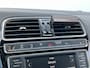 Volkswagen Polo 1.8 TSI GTI 192PK Navi/Camera 5-Deurs Climatic Cruise Uitstraling