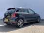 Volkswagen Polo 1.8 TSI GTI 192PK Navi/Camera 5-Deurs Climatic Cruise Uitstraling