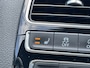 Volkswagen Polo 1.8 TSI GTI 192PK Navi/Camera 5-Deurs Climatic Cruise Uitstraling
