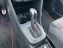 Volkswagen Polo 1.8 TSI GTI 192PK Navi/Camera 5-Deurs Climatic Cruise Uitstraling