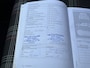 Volkswagen Polo 1.8 TSI GTI 192PK Navi/Camera 5-Deurs Climatic Cruise Uitstraling