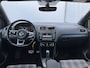 Volkswagen Polo 1.8 TSI GTI 192PK Navi/Camera 5-Deurs Climatic Cruise Uitstraling